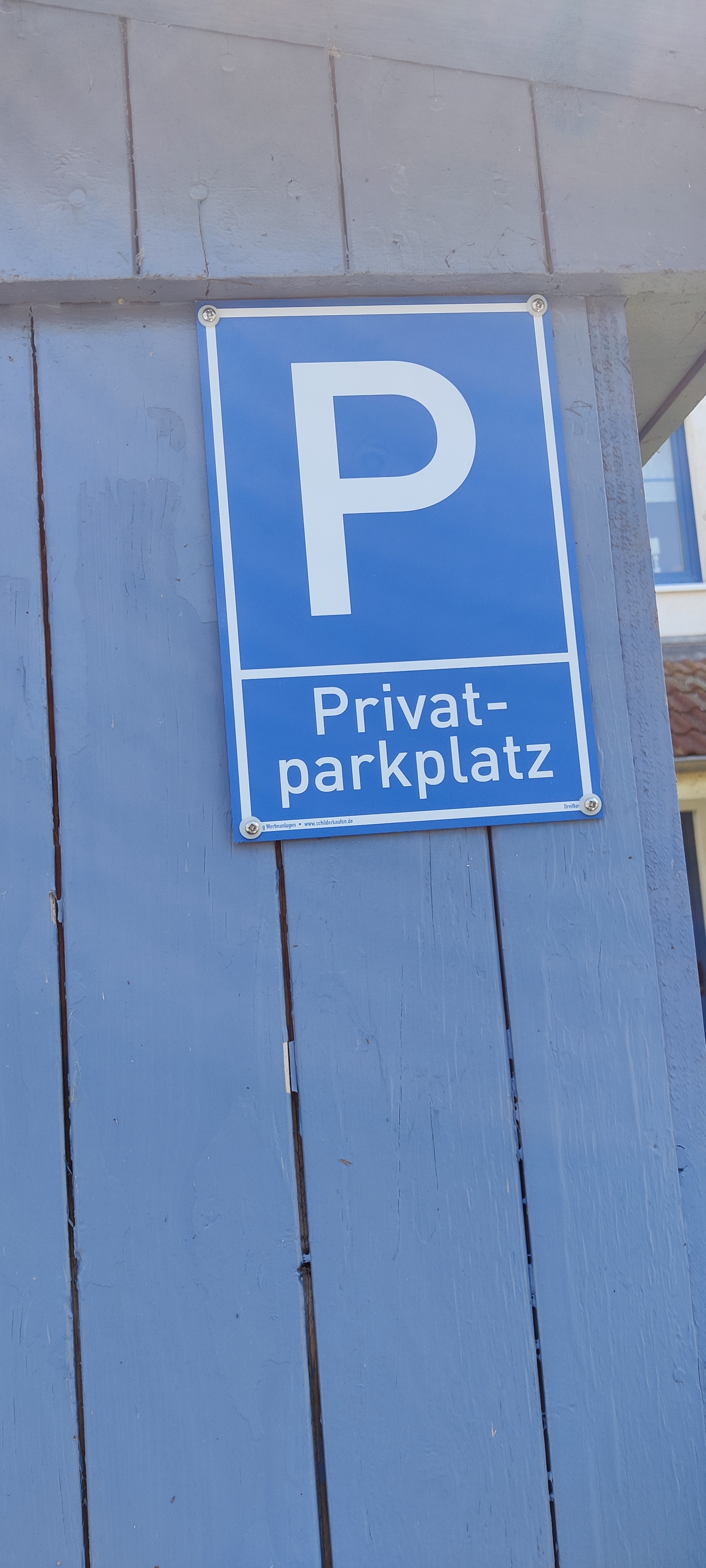 Strandweg bei Rerik, Ostseeküste